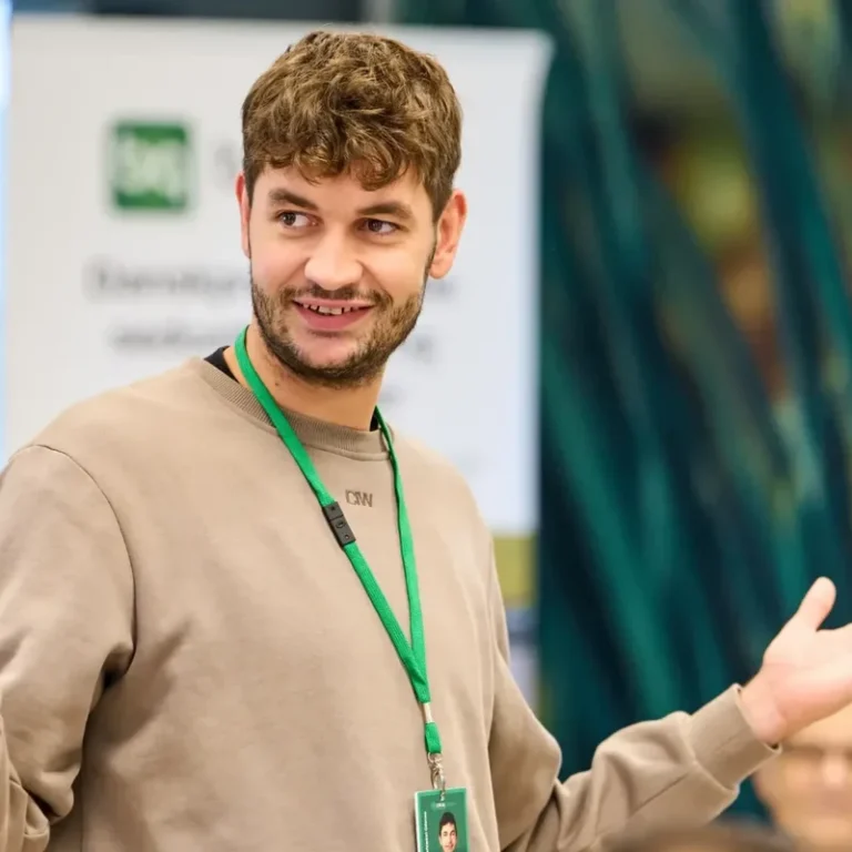 Marko Freno, HåndværkerBoost