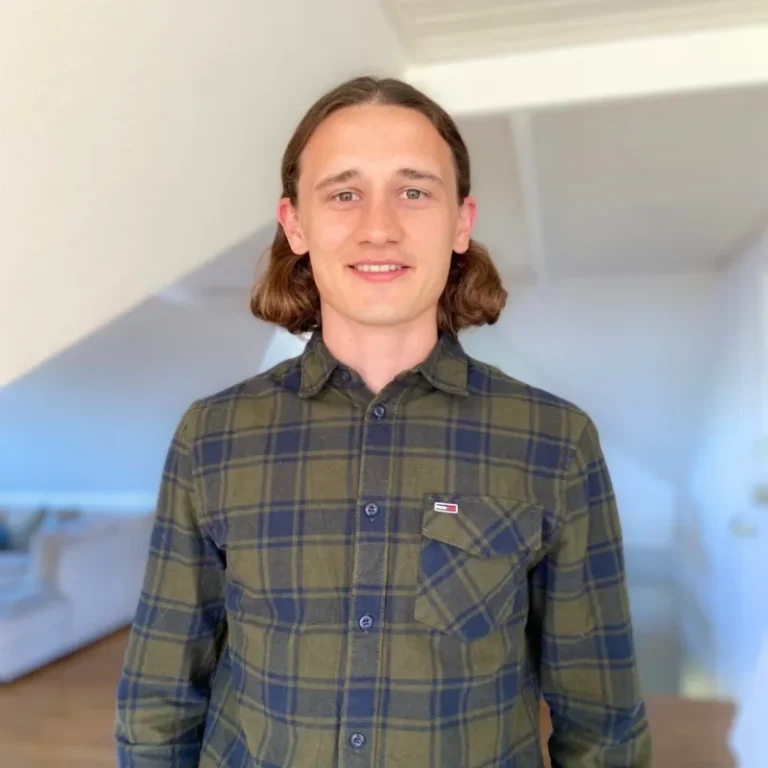 Lasse Grønholt, HåndværkerBoost